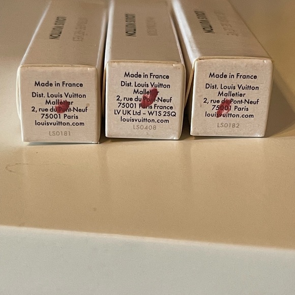 Madison Francis Kurkdijan Gentile Fluidity Silver 6.8oz plus GIFTS - Picture 6 of 8